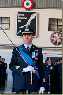 col-cantiello-durante-cerimonia