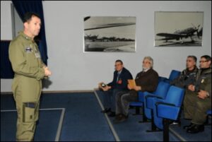 col-maurizio-colonna