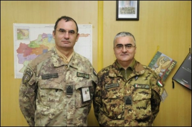 col.-Parrella