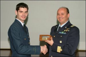 comandante-base-consegna-brevettto