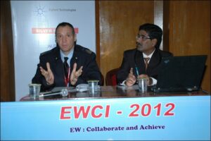 conference