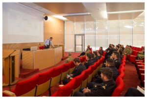 conferenza-acquasanta