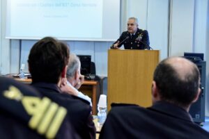conferenza-ruolo-armi