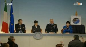 conferenza