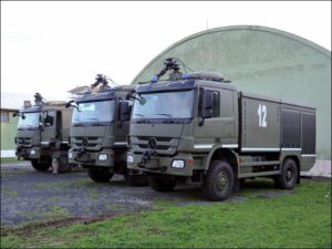 consegna-Antincendi-Mercedes