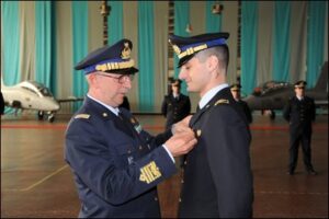 consegna-aquila-gen-ottone
