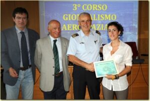 consegna-attestati-frequenza-corso