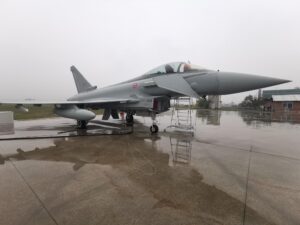 consegna-eurofighter-al-51-stormo_-foto-EFA