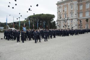 consegna-gradi-sergenti_22.02.2018