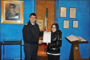 consegna-premio