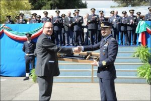 consegna-sciabola-EF