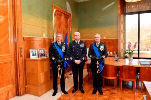 foto di gruppo
