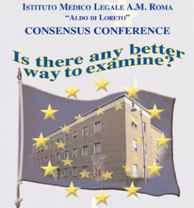 consensus-conference-LQ