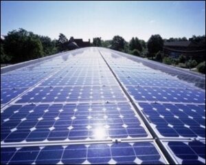 conto-energia-impianti-solari-fotovoltaici
