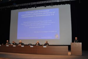 convegno_servizioni_amministrazione