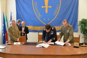 convenzione-FFAA-e-Ospedale-Careggi_15.05.2018_3