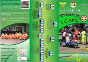 copertina-brochure-infermeria-61-Stormo