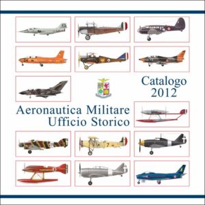 copertina-catalogo-edit-ufficio-storico-AM-2012