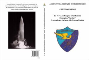 copertina-volume-mariani