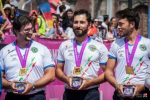 coppa-del-mondo-2017