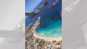 corso-cultura-aeronautica