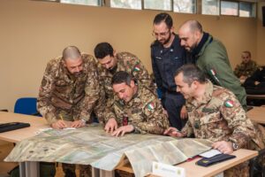 corso-di-scuola-di-aerocoperazione