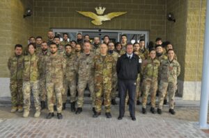 corso-informazioni-operative