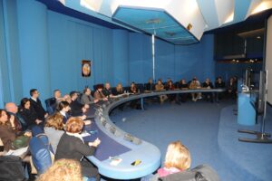 csam-seminario-diversity-management_15.02.2018_3