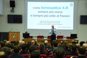 csma-a-firenze-corso-normale