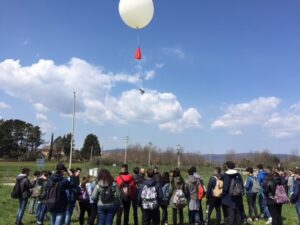 ctm-vigna-di-valle_visita-scolaresche