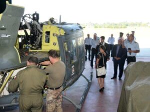 delegazione_parlamento_visita_padova