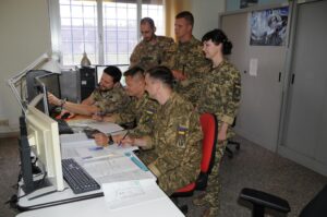 delegazione_ucraina_visita_CIGA