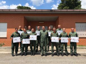 dodici AUPC_brevetto aliante_60Stormo_23.05.18_1
