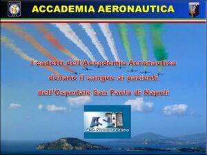 donazione