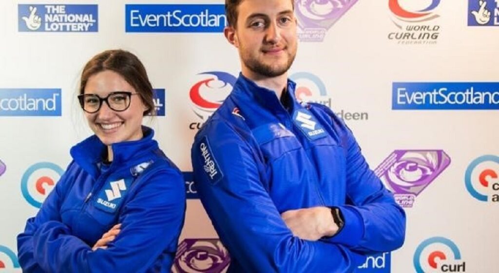 doppio-misto-curling