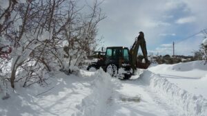 emergenza-neve-puglia