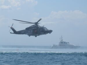 esercitazione-gioia-sar_30.06.18_4