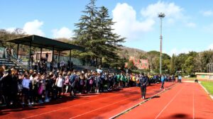 campo campestre