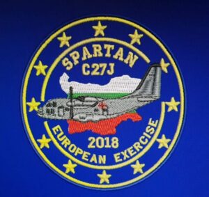 european-spartan