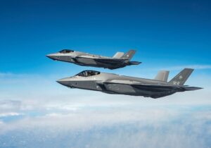 f35-2scramble