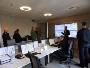 fantuzzi-al-pol_16.03.2018_1