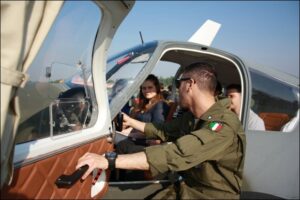 fase-di-familiarizzazione-con-SIAI