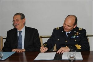 firma-Scoditti-Bartomeoli