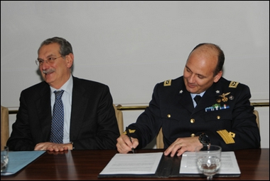 firma-Scoditti-Bartomeoli