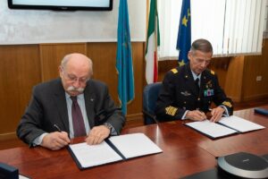 firma-accordo-ancfma