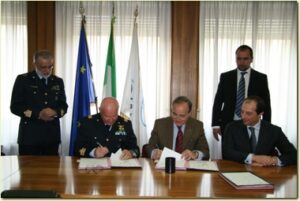 firma-accordo-esecutivo