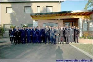 foto di gruppo