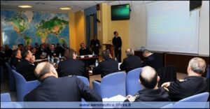 convegno