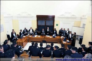 convegno