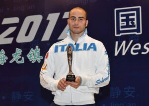 foconi coppa del mondo 21.05.2017